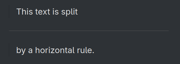 ../../_images/contributing-classes-1.png