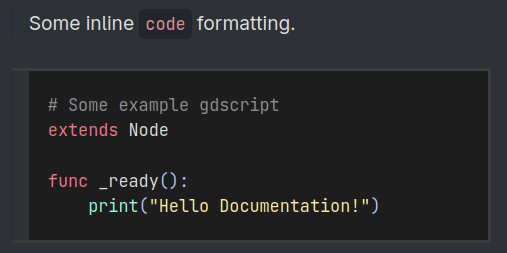 ../../_images/contributing-classes-2.png