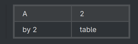 ../../_images/contributing-classes-3.png