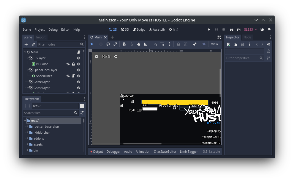 ../_images/tutorials-start-10.png