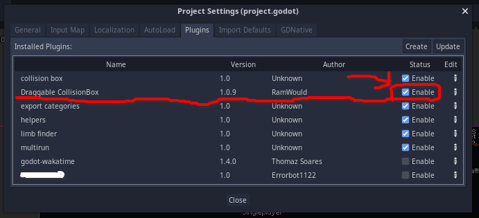 ../_images/tutorials-start-12.png