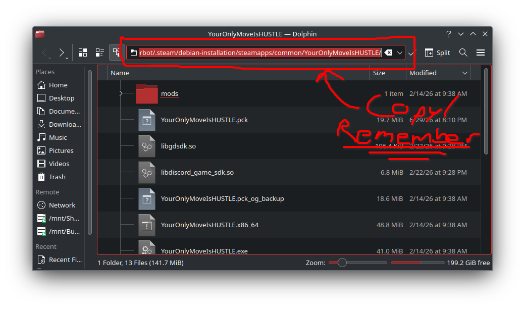 ../_images/tutorials-start-8-2.png